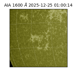 saia - 2025-12-25T01:00:14.126000