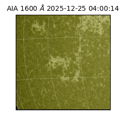 saia - 2025-12-25T04:00:14.126000