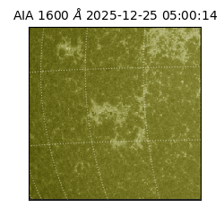 saia - 2025-12-25T05:00:14.126000