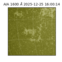 saia - 2025-12-25T16:00:14.130000