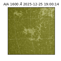 saia - 2025-12-25T19:00:14.118000