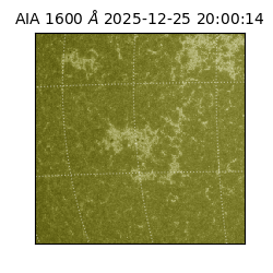 saia - 2025-12-25T20:00:14.125000