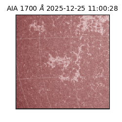 saia - 2025-12-25T11:00:28.718000