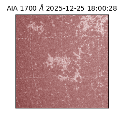 saia - 2025-12-25T18:00:28.718000