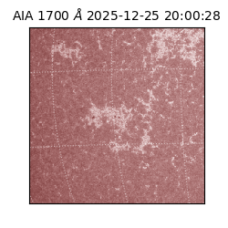 saia - 2025-12-25T20:00:28.718000
