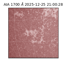 saia - 2025-12-25T21:00:28.718000