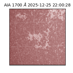 saia - 2025-12-25T22:00:28.718000
