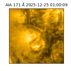 saia - 2025-12-25T01:00:09.350000