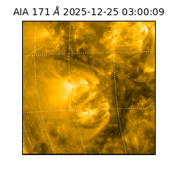saia - 2025-12-25T03:00:09.350000