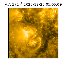 saia - 2025-12-25T05:00:09.349000