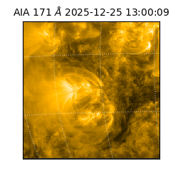saia - 2025-12-25T13:00:09.350000