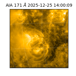 saia - 2025-12-25T14:00:09.350000