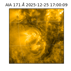 saia - 2025-12-25T17:00:09.350000