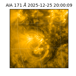 saia - 2025-12-25T20:00:09.349000
