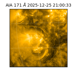 saia - 2025-12-25T21:00:33.352000