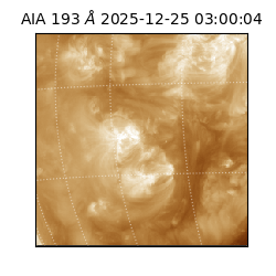 saia - 2025-12-25T03:00:04.843000