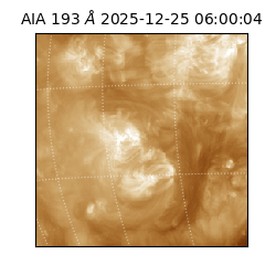 saia - 2025-12-25T06:00:04.843000