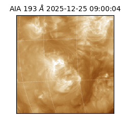 saia - 2025-12-25T09:00:04.843000