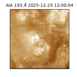 saia - 2025-12-25T12:00:04.835000