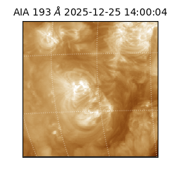 saia - 2025-12-25T14:00:04.843000