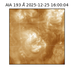 saia - 2025-12-25T16:00:04.843000