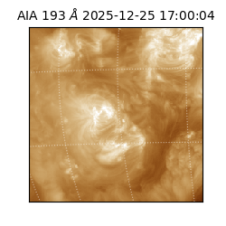 saia - 2025-12-25T17:00:04.843000