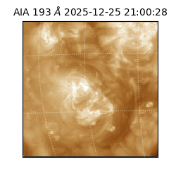 saia - 2025-12-25T21:00:28.843000