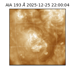 saia - 2025-12-25T22:00:04.843000