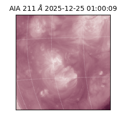 saia - 2025-12-25T01:00:09.626000