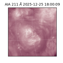 saia - 2025-12-25T18:00:09.630000