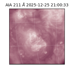saia - 2025-12-25T21:00:33.631000