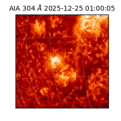 saia - 2025-12-25T01:00:05.129000