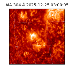 saia - 2025-12-25T03:00:05.130000