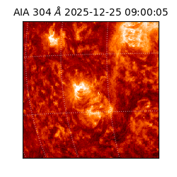 saia - 2025-12-25T09:00:05.137000