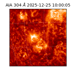 saia - 2025-12-25T10:00:05.130000