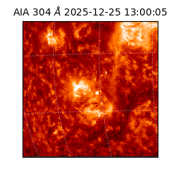 saia - 2025-12-25T13:00:05.129000