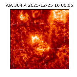 saia - 2025-12-25T16:00:05.146000