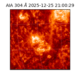 saia - 2025-12-25T21:00:29.130000