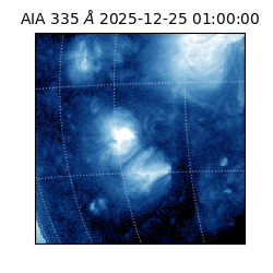 saia - 2025-12-25T01:00:00.625000