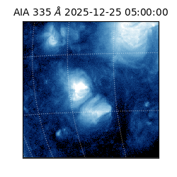 saia - 2025-12-25T05:00:00.625000