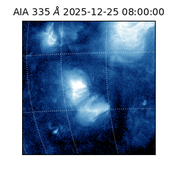 saia - 2025-12-25T08:00:00.633000