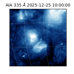 saia - 2025-12-25T10:00:00.639000