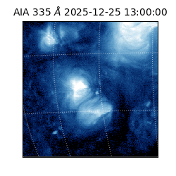 saia - 2025-12-25T13:00:00.618000