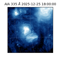 saia - 2025-12-25T18:00:00.626000