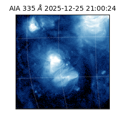 saia - 2025-12-25T21:00:24.625000
