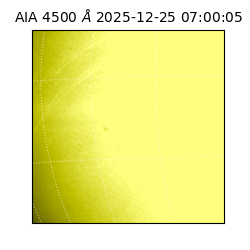 saia - 2025-12-25T07:00:05.963000