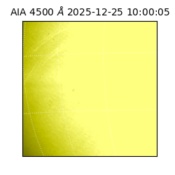 saia - 2025-12-25T10:00:05.962000