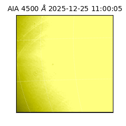 saia - 2025-12-25T11:00:05.962000