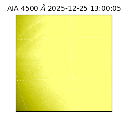 saia - 2025-12-25T13:00:05.963000