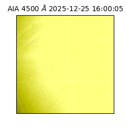 saia - 2025-12-25T16:00:05.962000